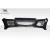 2009-2011 Mazda RX8 Orion Front Bumper - image 11