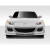 2009-2011 Mazda RX-8 Orion Front Bumper - 1 Piece - image 5