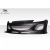 2009-2011 Mazda RX8 Orion Front Bumper - image 8