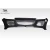 2009-2011 Mazda RX-8 Orion Front Bumper - 1 Piece - image 6