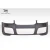 2006-2010 Volkswagen GTI OTG Front Bumper - image 15
