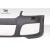 2006-2010 Volkswagen GTI OTG Front Bumper - image 23