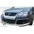 2006-2010 Volkswagen GTI OTG Front Bumper - image 9