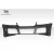 2006-2010 Volkswagen GTI OTG Front Bumper - image 13