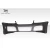 2006-2010 Volkswagen GTI OTG Front Bumper - image 24