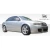 2002-2005 Audi A4 OTG Front Bumper - image 13