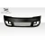 2002-2005 Audi A4 OTG Front Bumper - image 16