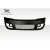 2002-2005 Audi A4 OTG Front Bumper - image 17