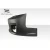 2002-2005 Audi A4 OTG Front Bumper - image 21