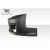 2002-2005 Audi A4 OTG Front Bumper - image 20