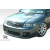 2002-2005 Audi A4 B6 S4 OTG Front Bumper - 1 Piece - image 5