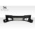 2002-2005 Audi A4 B6 S4 OTG Front Bumper - 1 Piece - image 12