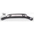 1998-2005 Volkswagen Beetle P-2 Front Lip Under Spoiler Air Dam - 1 Piece - image 15