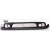 1998-2005 Volkswagen Beetle P-2 Front Lip Under Spoiler Air Dam - 1 Piece - image 3