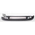1998-2005 Volkswagen Beetle P-2 Front Lip Under Spoiler Air Dam - 1 Piece - image 11