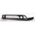 1998-2005 Volkswagen Beetle P-2 Front Lip Under Spoiler Air Dam - 1 Piece - image 5