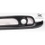 1998-2005 Volkswagen Beetle P-2 Front Lip Under Spoiler Air Dam - 1 Piece - image 14