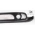 1998-2005 Volkswagen Beetle P-2 Front Lip - image 13