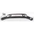 1998-2005 Volkswagen Beetle P-2 Front Lip - image 14