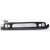 1998-2005 Volkswagen Beetle P-2 Front Lip - image 5