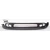 1998-2005 Volkswagen Beetle P-2 Front Lip - image 7