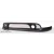 1998-2005 Volkswagen Beetle P-2 Front Lip - image 9