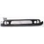 1998-2005 Volkswagen Beetle P-2 Front Lip - image 4