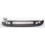 1998-2005 Volkswagen Beetle P-2 Front Lip - image 6