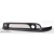1998-2005 Volkswagen Beetle P-2 Front Lip - image 8