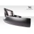 1998-2005 Volkswagen Beetle P-2 Front Lip - image 10
