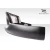 1998-2005 Volkswagen Beetle P-2 Front Lip - image 11