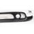 1998-2005 Volkswagen Beetle P-2 Front Lip - image 12