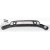 1998-2005 Volkswagen Beetle P-2 Front Lip - image 15