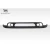 1998-2005 Volkswagen Beetle P-2 Front Lip - image 18