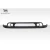 1998-2005 Volkswagen Beetle P-2 Front Lip - image 19