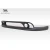 1998-2005 Volkswagen Beetle P-2 Front Lip - image 21
