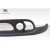 1998-2005 Volkswagen Beetle P-2 Front Lip - image 25