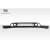 1998-2005 Volkswagen Beetle P-2 Front Lip - image 27