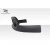 1998-2005 Volkswagen Beetle P-2 Front Lip - image 29