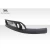 1998-2005 Volkswagen Beetle P-2 Front Lip - image 22