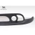 1998-2005 Volkswagen Beetle P-2 Front Lip - image 24