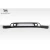 1998-2005 Volkswagen Beetle P-2 Front Lip - image 26
