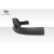 1998-2005 Volkswagen Beetle P-2 Front Lip - image 28