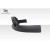 1998-2005 Volkswagen Beetle P-2 Front Lip Under Spoiler Air Dam - 1 Piece - image 15