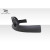 1998-2005 Volkswagen Beetle P-2 Front Lip Under Spoiler Air Dam - 1 Piece - image 5