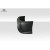 2002-2006 Chevrolet Avalanche (w / o cladding) 2003-2006 Silverado Phantom Front Bumper - 1 Piece - image 5