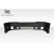 2002-2006 Chevrolet Avalanche (w / o cladding) 2003-2006 Silverado Phantom Front Bumper - 1 Piece - image 6