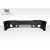 2003-2006 Chevrolet Silverado Phantom Front Bumper - image 11