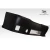 2003-2006 Chevrolet Silverado Phantom Front Bumper - image 13
