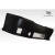 2002-2006 Chevrolet Avalanche (w / o cladding) 2003-2006 Silverado Phantom Front Bumper - 1 Piece - image 7